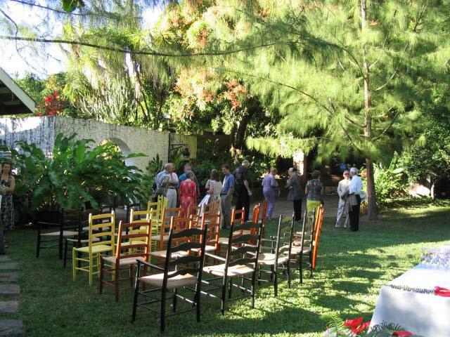 Click for original image 119k 640x480